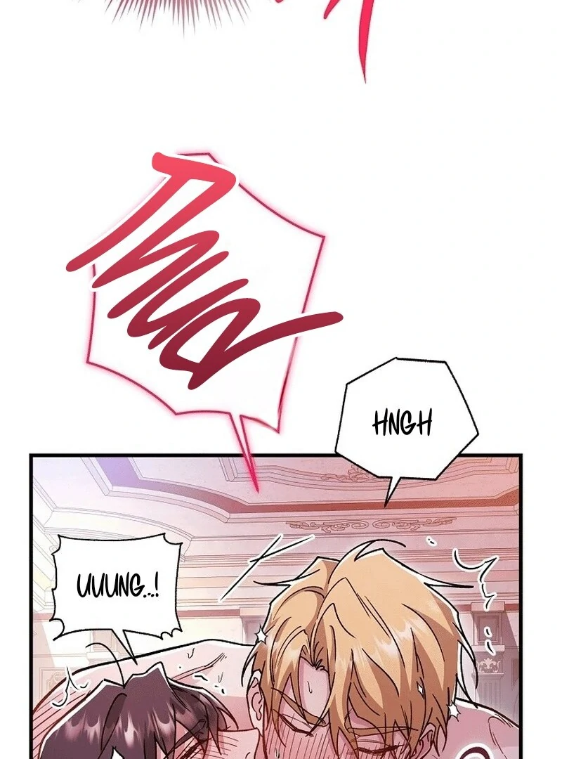 What Happens When a Substitute Driver Is Single [Myth Toons] - Chapter 9 manhwa