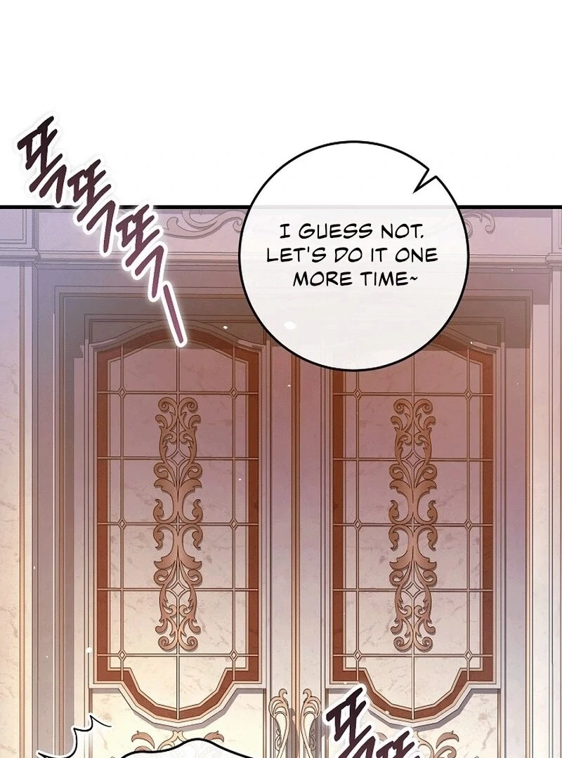What Happens When a Substitute Driver Is Single [Myth Toons] - Chapter 9 manhwa