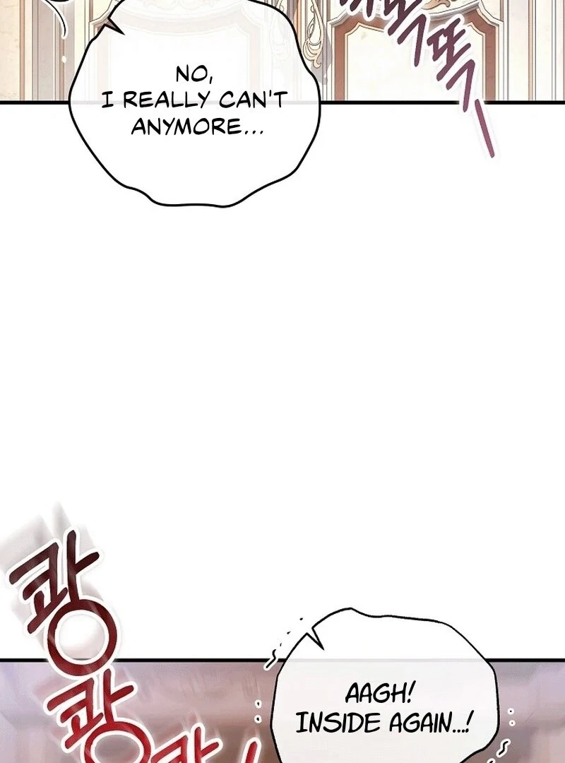 What Happens When a Substitute Driver Is Single [Myth Toons] - Chapter 9 manhwa