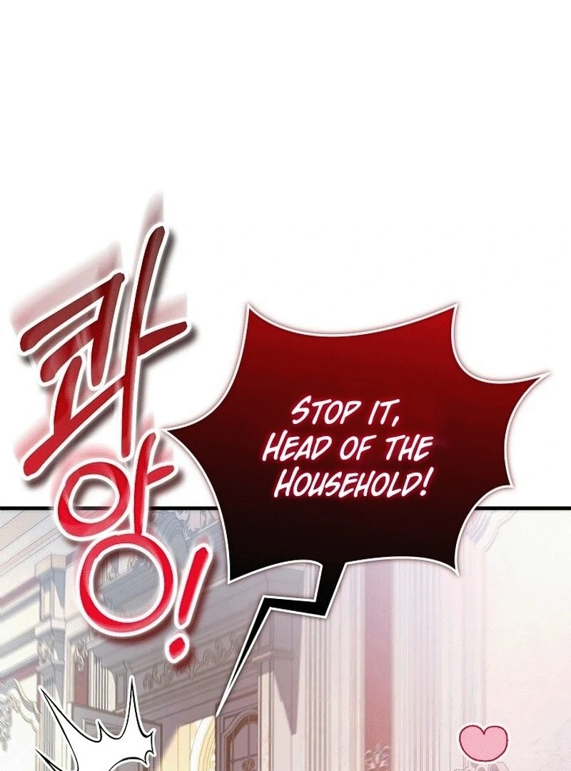What Happens When a Substitute Driver Is Single [Myth Toons] - Chapter 9 manhwa