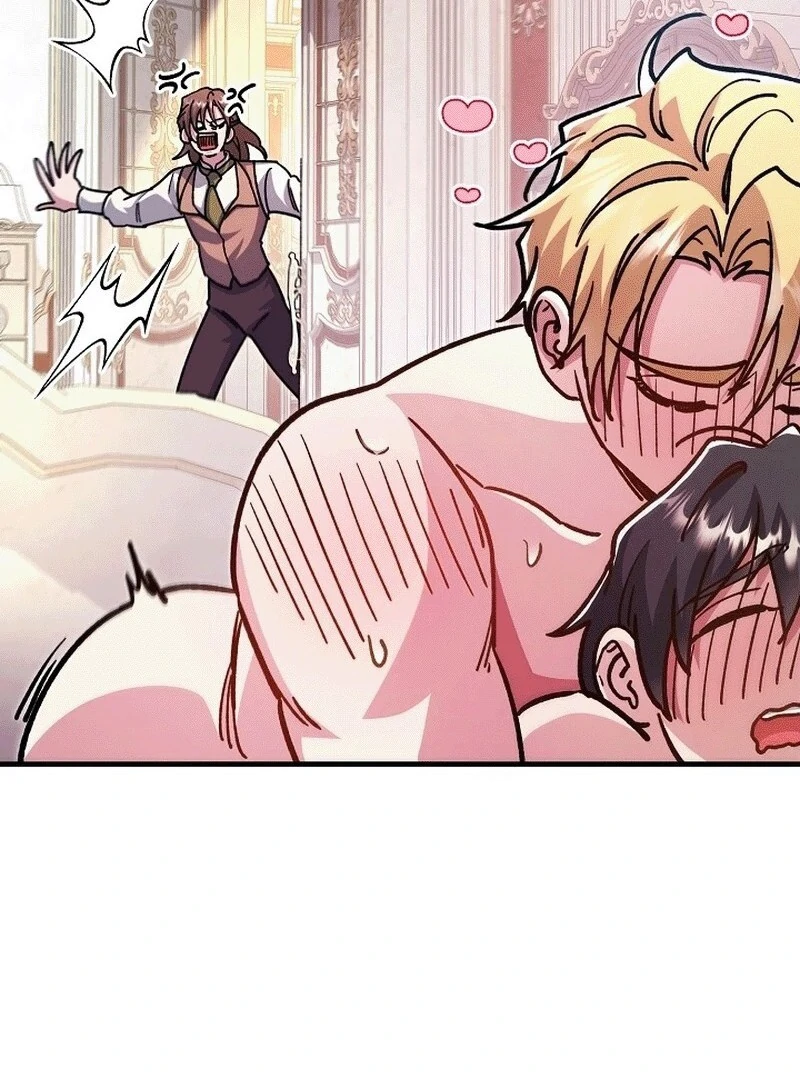 What Happens When a Substitute Driver Is Single [Myth Toons] - Chapter 9 manhwa