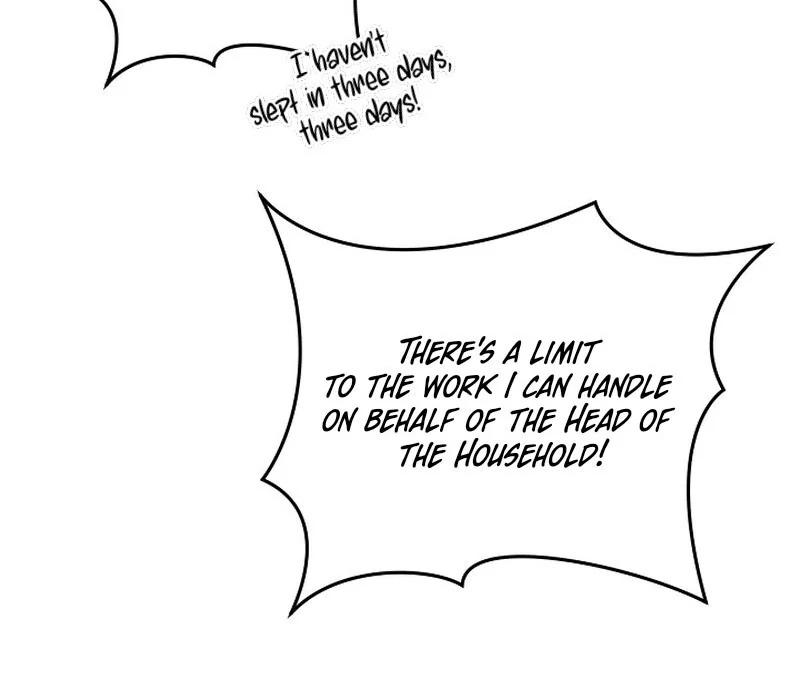What Happens When a Substitute Driver Is Single [Myth Toons] - Chapter 9 manhwa