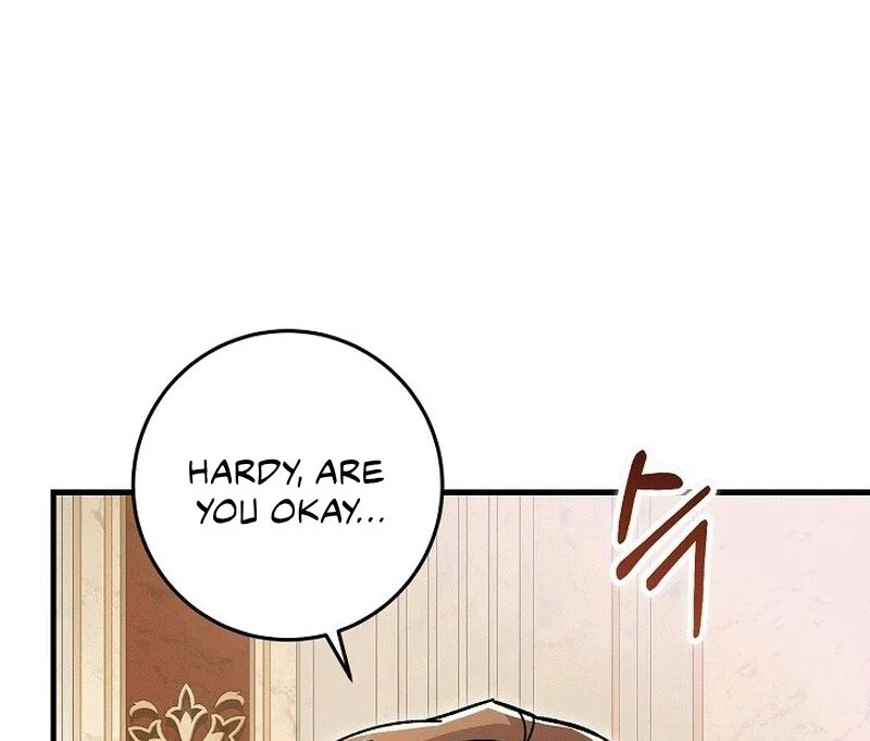 What Happens When a Substitute Driver Is Single [Myth Toons] - Chapter 9 manhwa