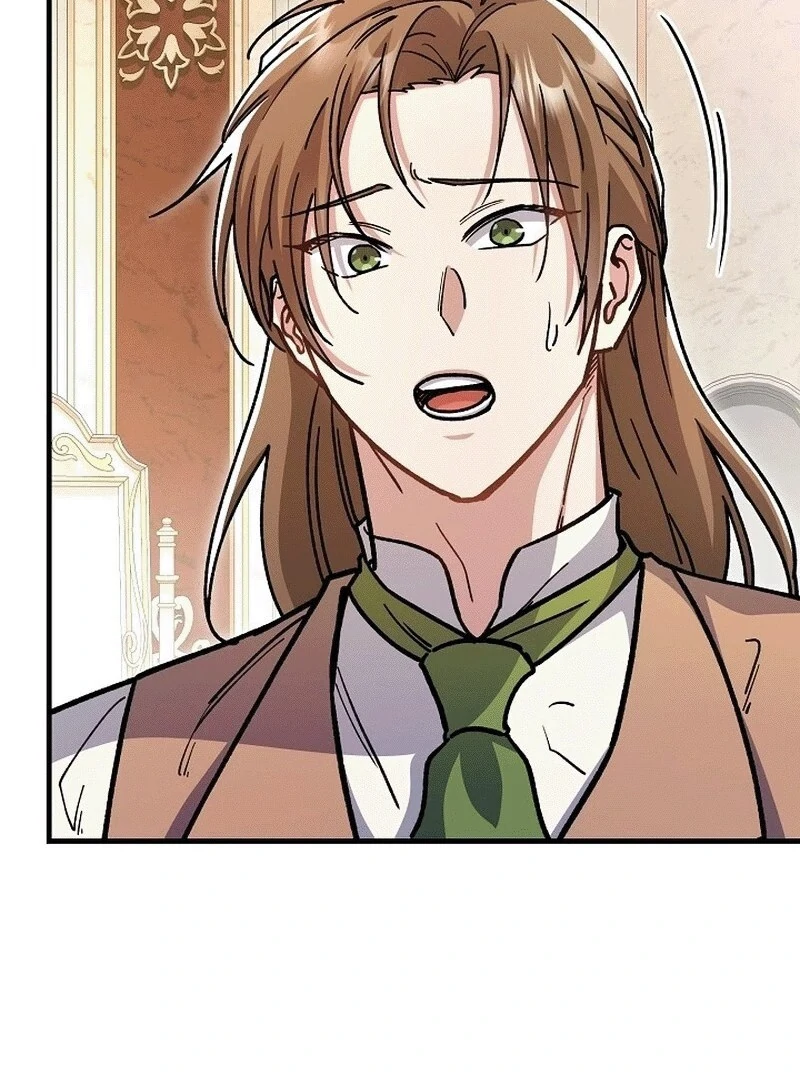 What Happens When a Substitute Driver Is Single [Myth Toons] - Chapter 9 manhwa