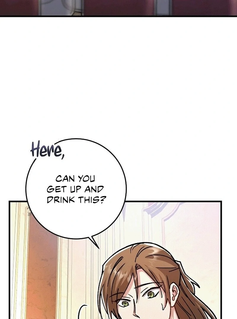 What Happens When a Substitute Driver Is Single [Myth Toons] - Chapter 9 manhwa