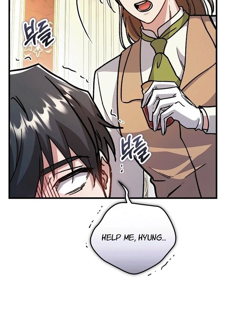 What Happens When a Substitute Driver Is Single [Myth Toons] - Chapter 9 manhwa
