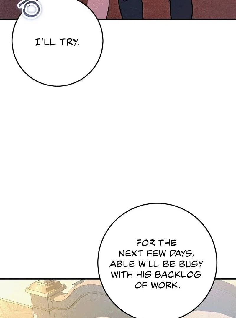 What Happens When a Substitute Driver Is Single [Myth Toons] - Chapter 9 manhwa