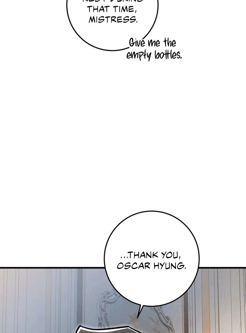 What Happens When a Substitute Driver Is Single [Myth Toons] - Chapter 9 manhwa