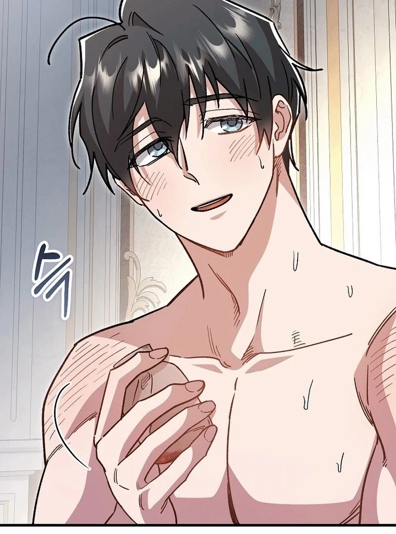 What Happens When a Substitute Driver Is Single [Myth Toons] - Chapter 9 manhwa