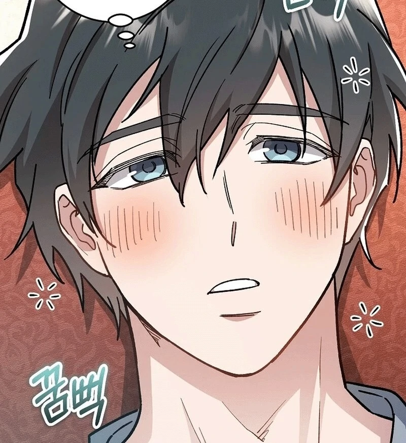What Happens When a Substitute Driver Is Single [Myth Toons] - Chapter 9 manhwa