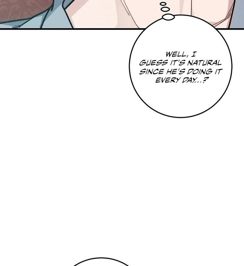 What Happens When a Substitute Driver Is Single [Myth Toons] - Chapter 9 manhwa