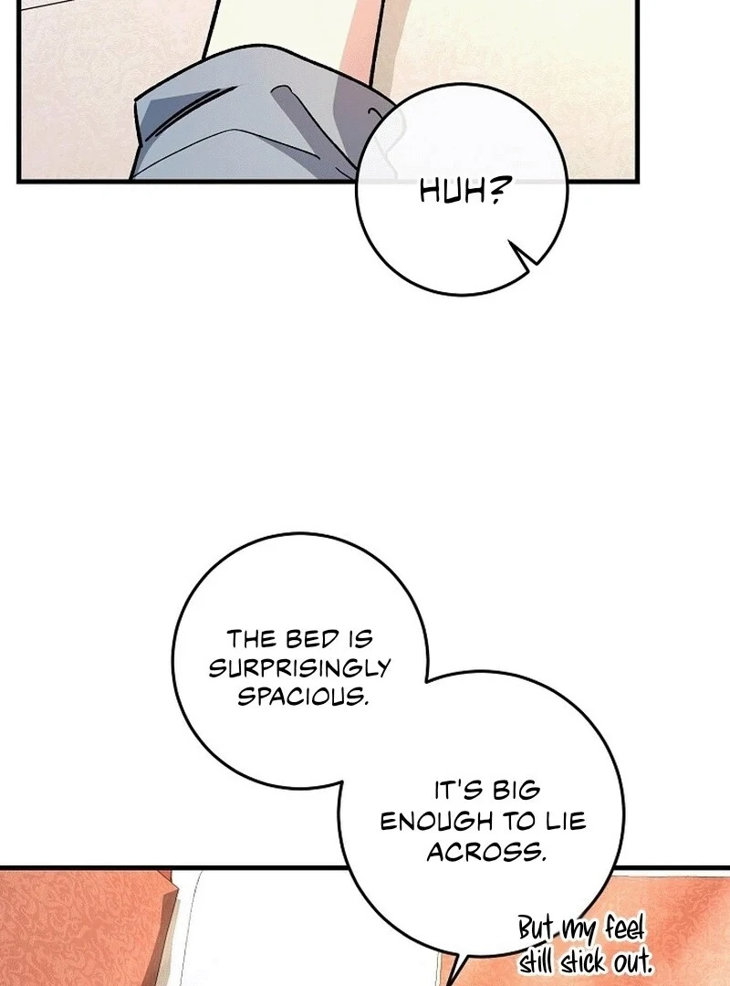 What Happens When a Substitute Driver Is Single [Myth Toons] - Chapter 9 manhwa