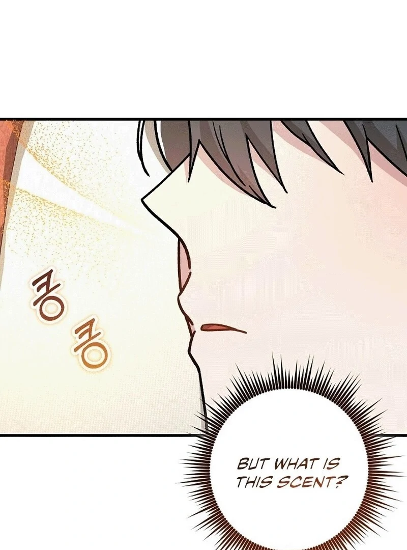 What Happens When a Substitute Driver Is Single [Myth Toons] - Chapter 9 manhwa