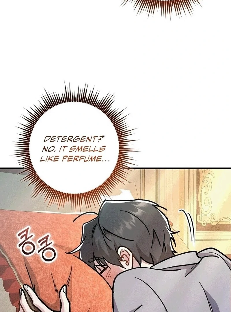 What Happens When a Substitute Driver Is Single [Myth Toons] - Chapter 9 manhwa