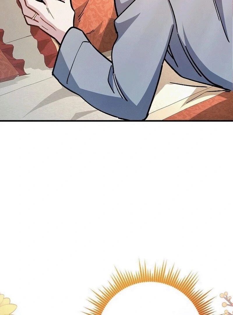 What Happens When a Substitute Driver Is Single [Myth Toons] - Chapter 9 manhwa