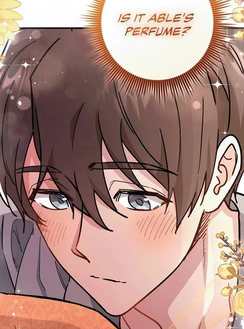 What Happens When a Substitute Driver Is Single [Myth Toons] - Chapter 9 manhwa