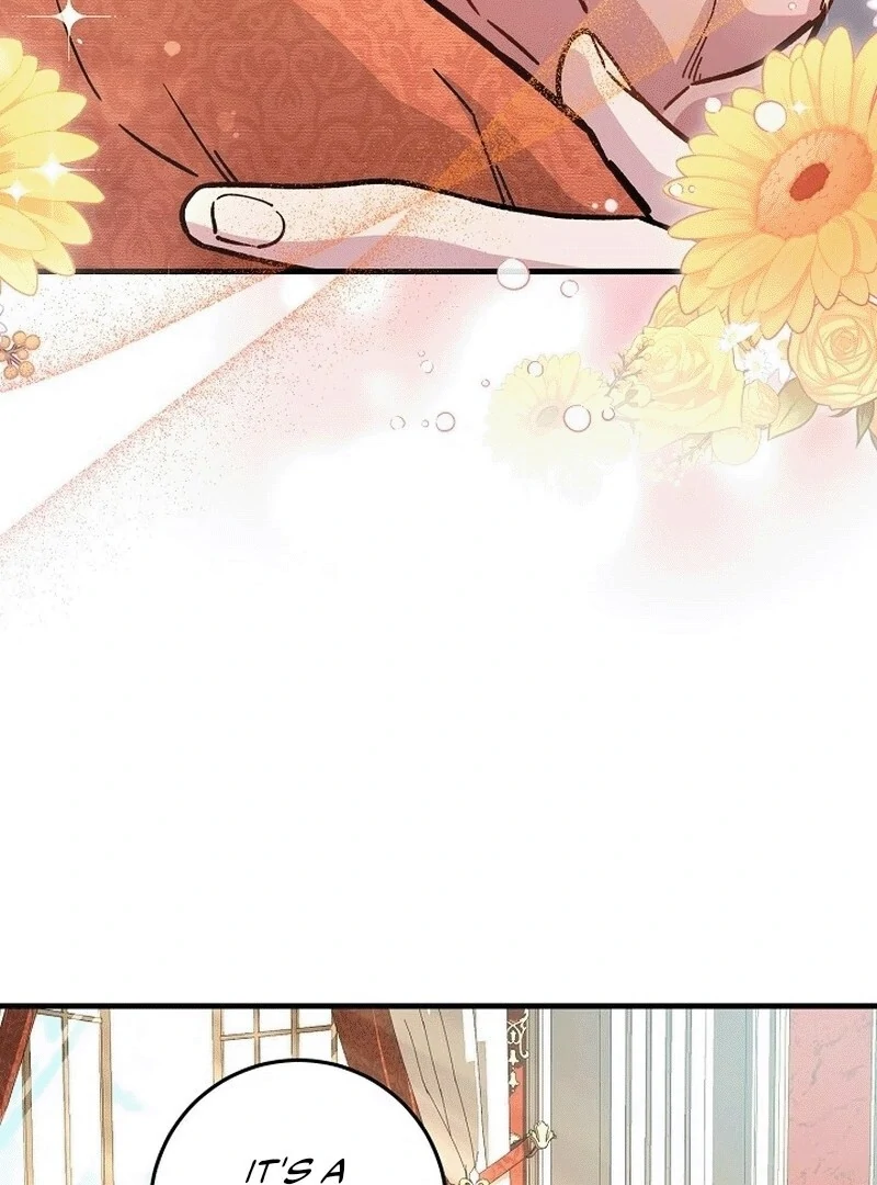 What Happens When a Substitute Driver Is Single [Myth Toons] - Chapter 9 manhwa