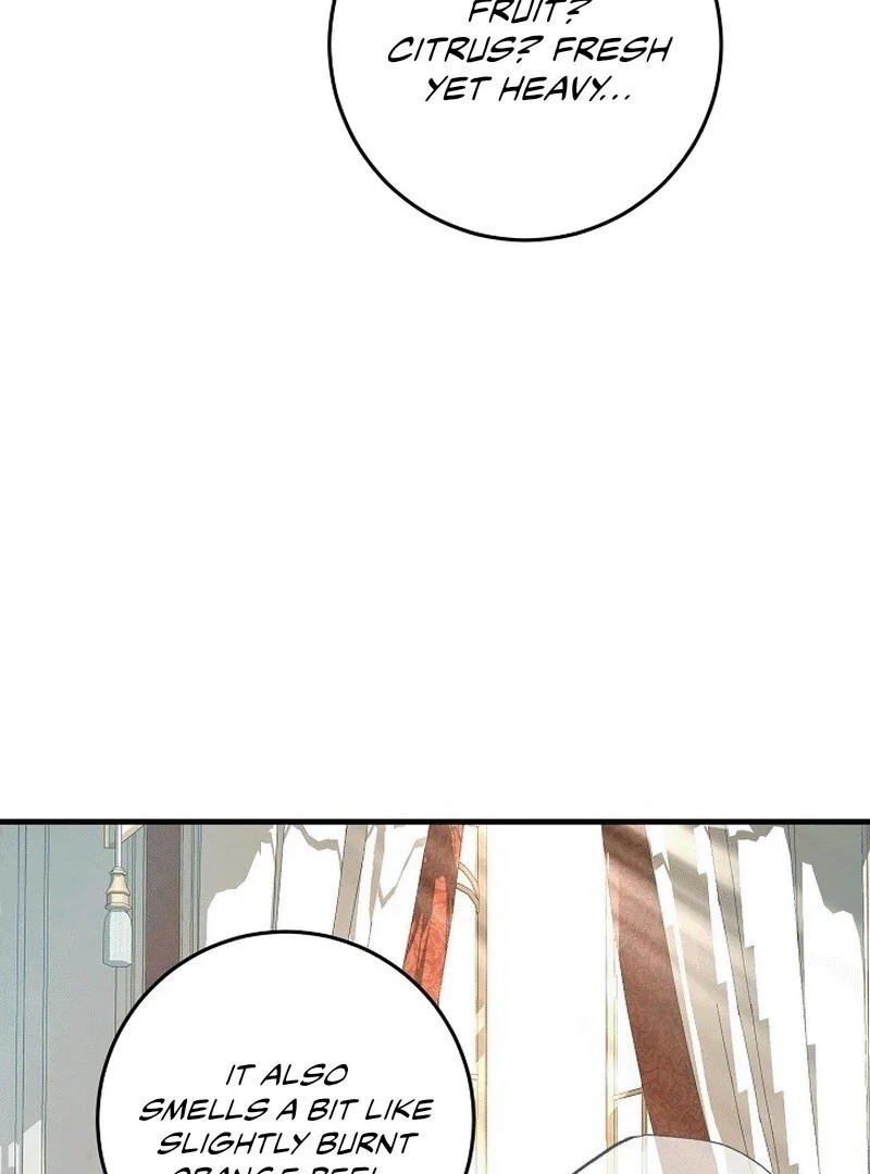 What Happens When a Substitute Driver Is Single [Myth Toons] - Chapter 9 manhwa