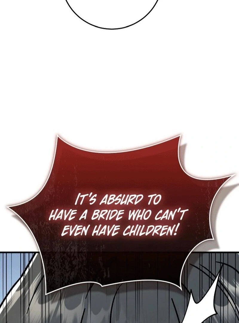 What Happens When a Substitute Driver Is Single [Myth Toons] - Chapter 9 manhwa