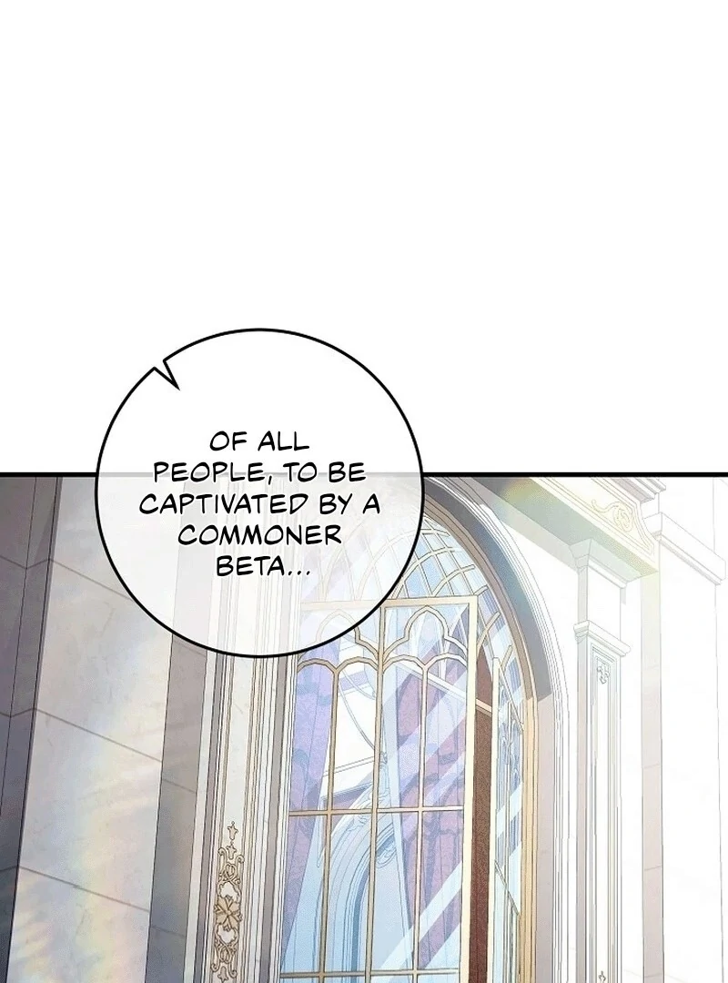 What Happens When a Substitute Driver Is Single [Myth Toons] - Chapter 9 manhwa