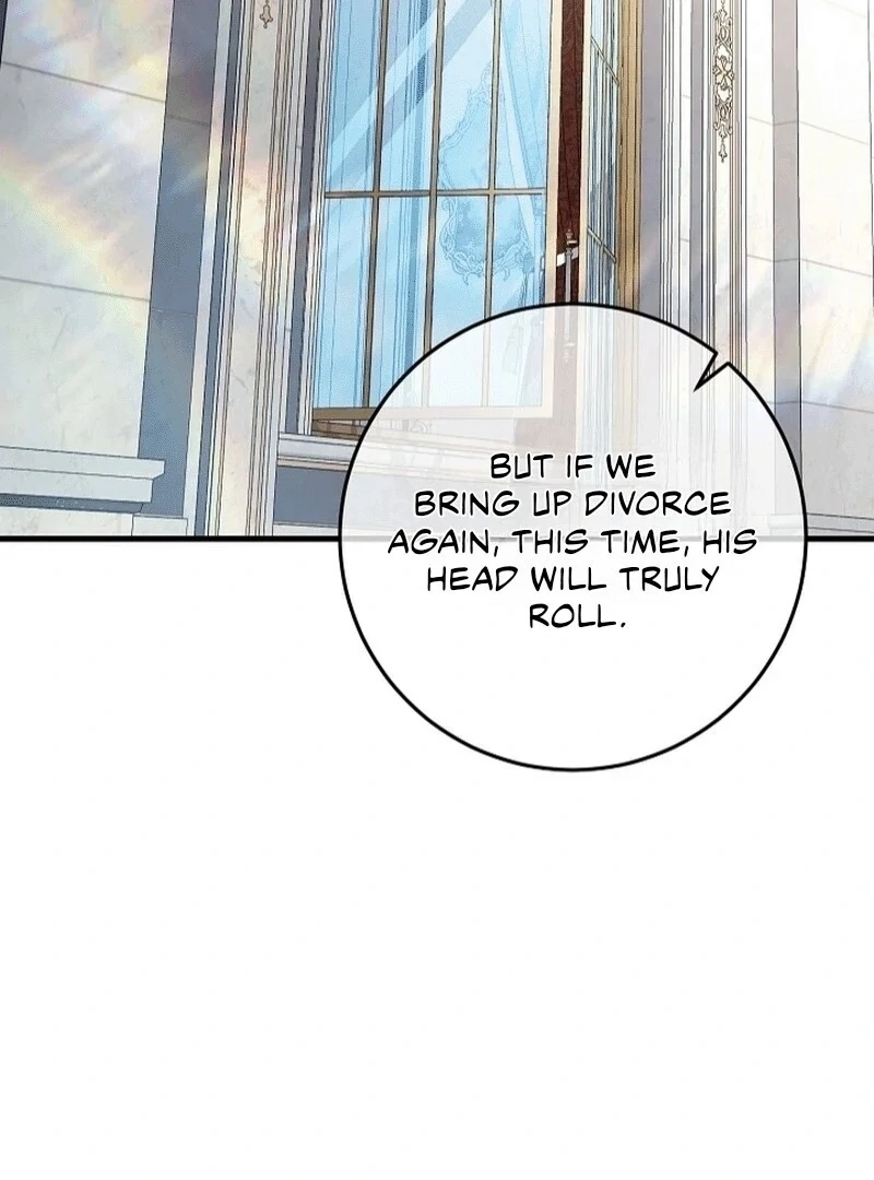 What Happens When a Substitute Driver Is Single [Myth Toons] - Chapter 9 manhwa