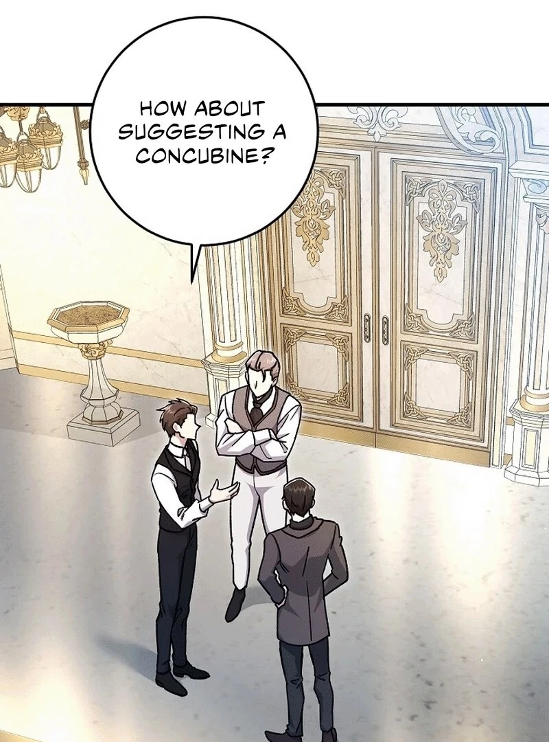 What Happens When a Substitute Driver Is Single [Myth Toons] - Chapter 9 manhwa