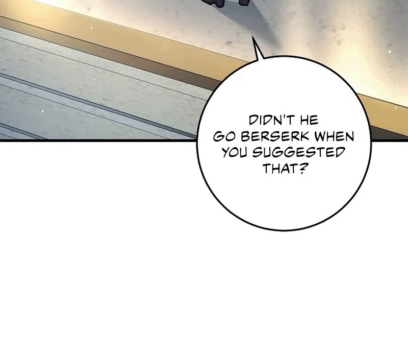 What Happens When a Substitute Driver Is Single [Myth Toons] - Chapter 9 manhwa