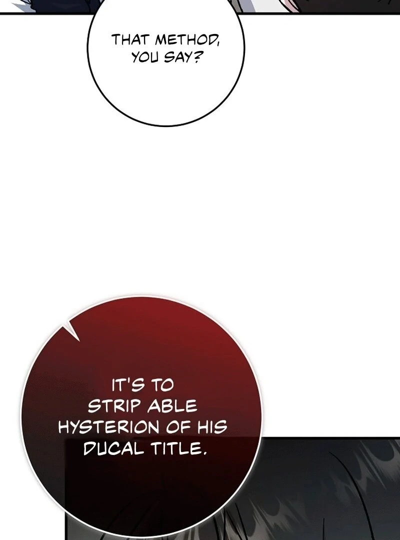 What Happens When a Substitute Driver Is Single [Myth Toons] - Chapter 9 manhwa