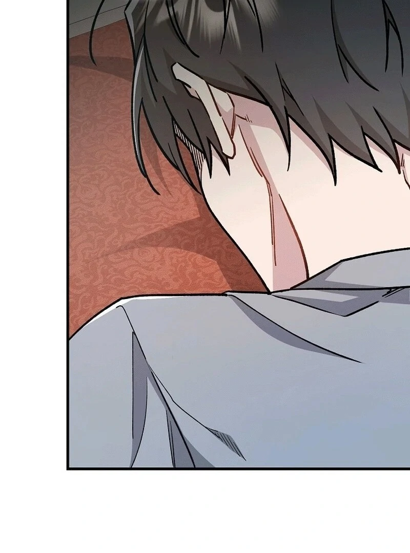 What Happens When a Substitute Driver Is Single [Myth Toons] - Chapter 9 manhwa