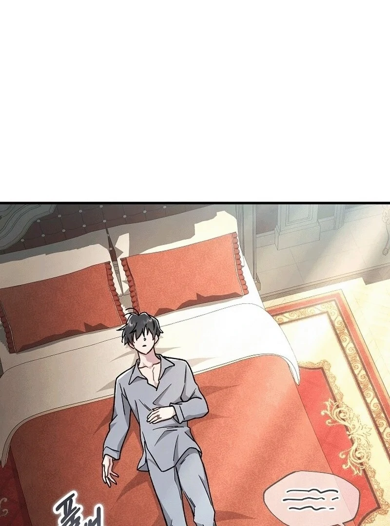 What Happens When a Substitute Driver Is Single [Myth Toons] - Chapter 9 manhwa