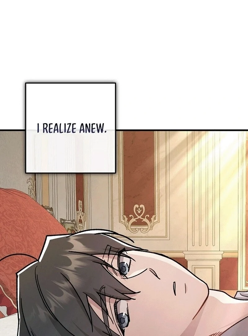 What Happens When a Substitute Driver Is Single [Myth Toons] - Chapter 9 manhwa