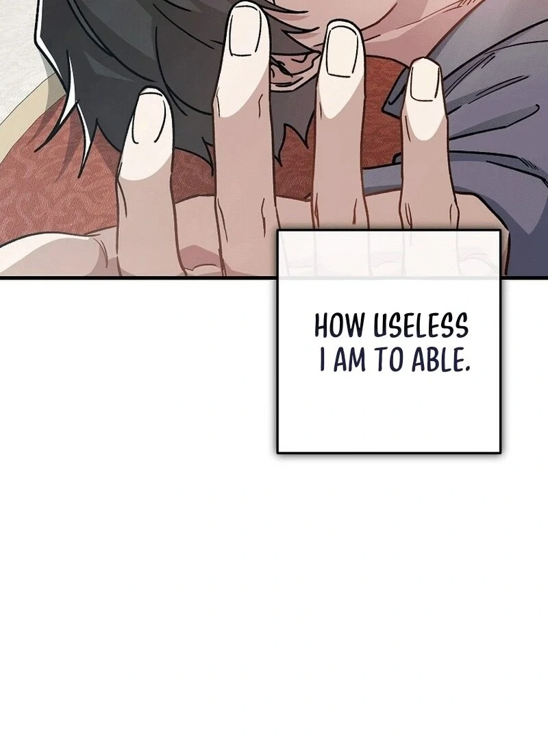 What Happens When a Substitute Driver Is Single [Myth Toons] - Chapter 9 manhwa