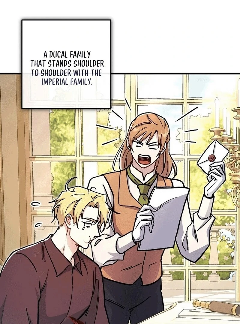 What Happens When a Substitute Driver Is Single [Myth Toons] - Chapter 9 manhwa
