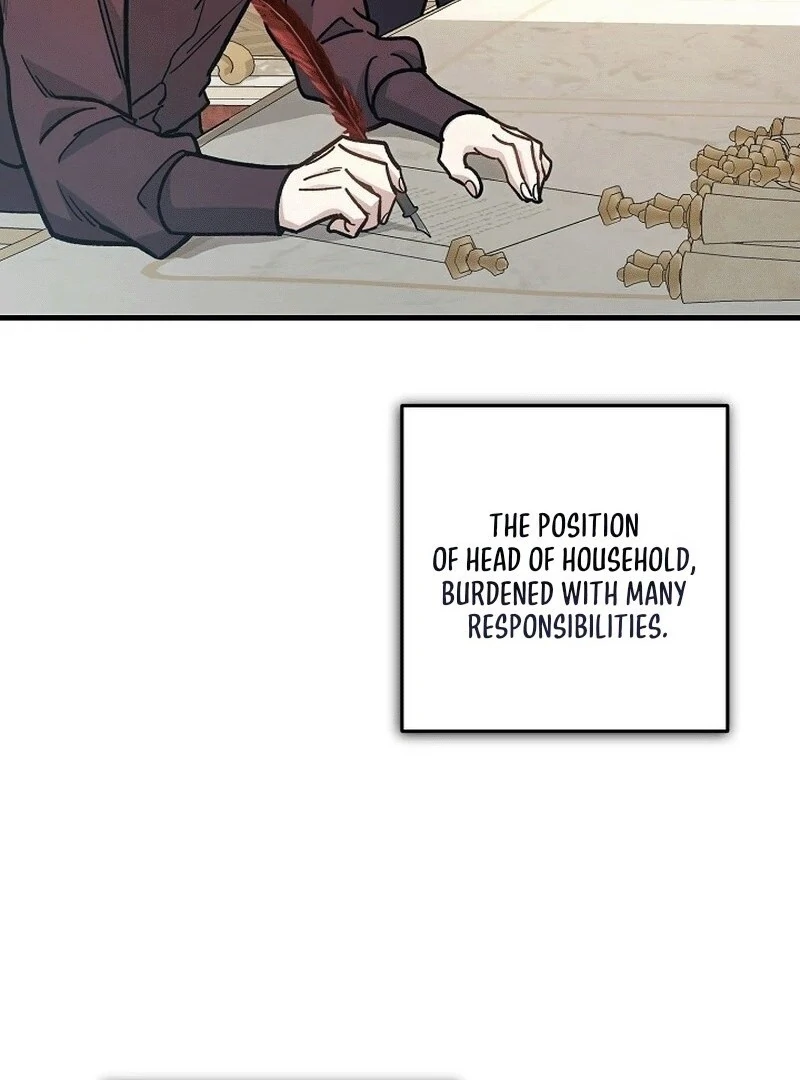 What Happens When a Substitute Driver Is Single [Myth Toons] - Chapter 9 manhwa