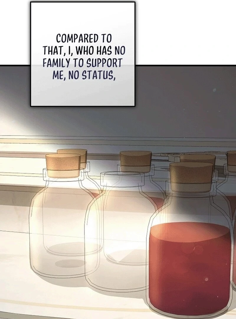 What Happens When a Substitute Driver Is Single [Myth Toons] - Chapter 9 manhwa