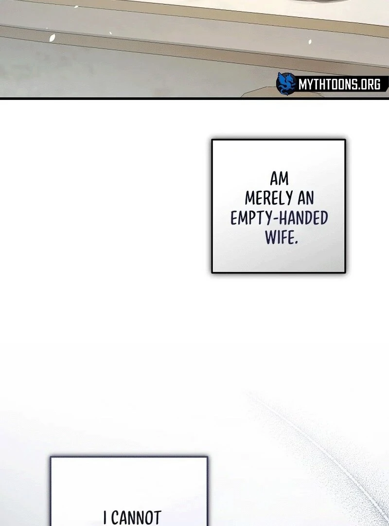 What Happens When a Substitute Driver Is Single [Myth Toons] - Chapter 9 manhwa