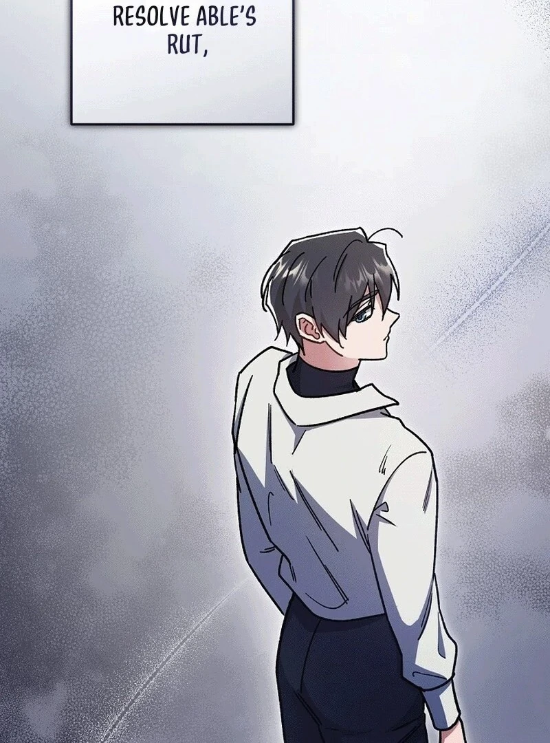 What Happens When a Substitute Driver Is Single [Myth Toons] - Chapter 9 manhwa