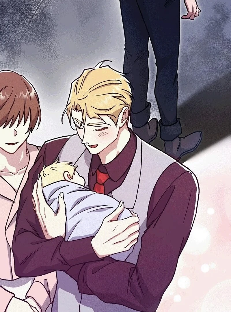 What Happens When a Substitute Driver Is Single [Myth Toons] - Chapter 9 manhwa