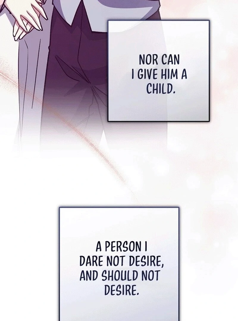 What Happens When a Substitute Driver Is Single [Myth Toons] - Chapter 9 manhwa
