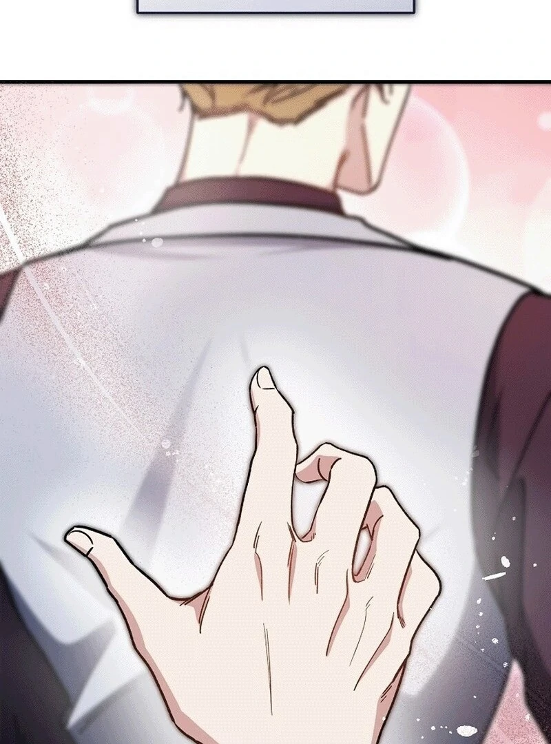 What Happens When a Substitute Driver Is Single [Myth Toons] - Chapter 9 manhwa