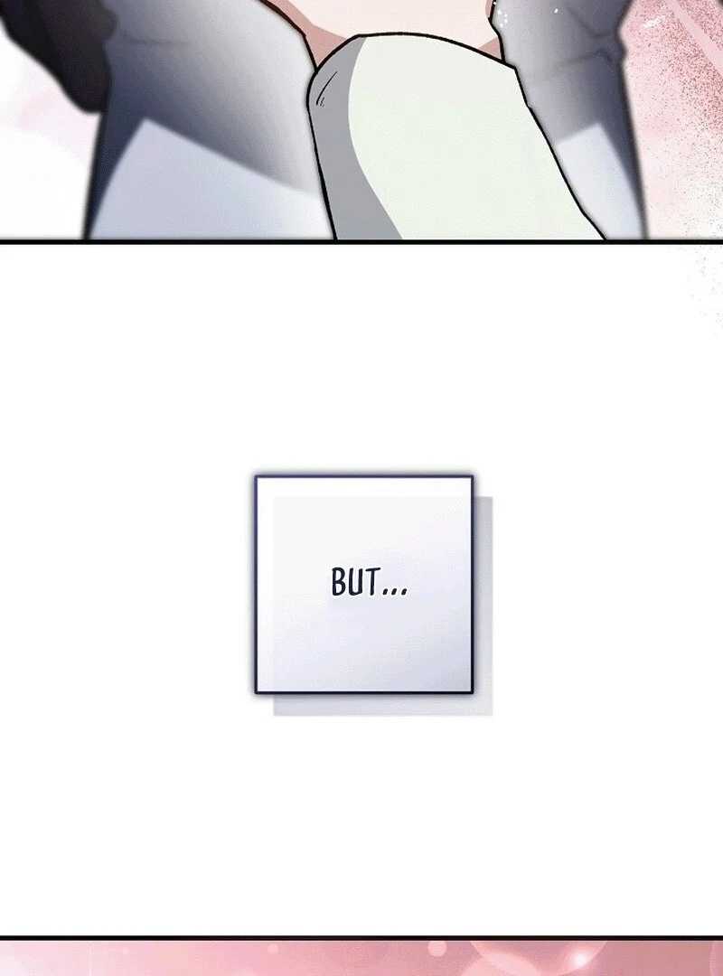What Happens When a Substitute Driver Is Single [Myth Toons] - Chapter 9 manhwa