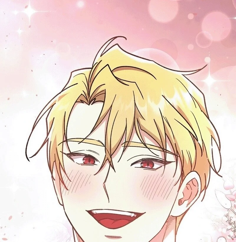 What Happens When a Substitute Driver Is Single [Myth Toons] - Chapter 9 manhwa