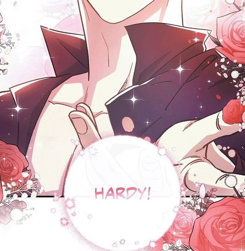 What Happens When a Substitute Driver Is Single [Myth Toons] - Chapter 9 manhwa