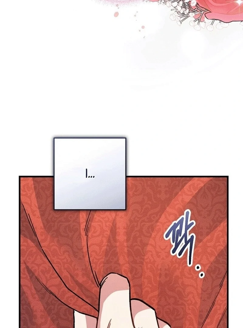 What Happens When a Substitute Driver Is Single [Myth Toons] - Chapter 9 manhwa