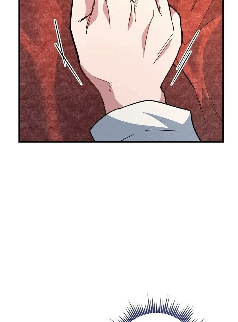 What Happens When a Substitute Driver Is Single [Myth Toons] - Chapter 9 manhwa