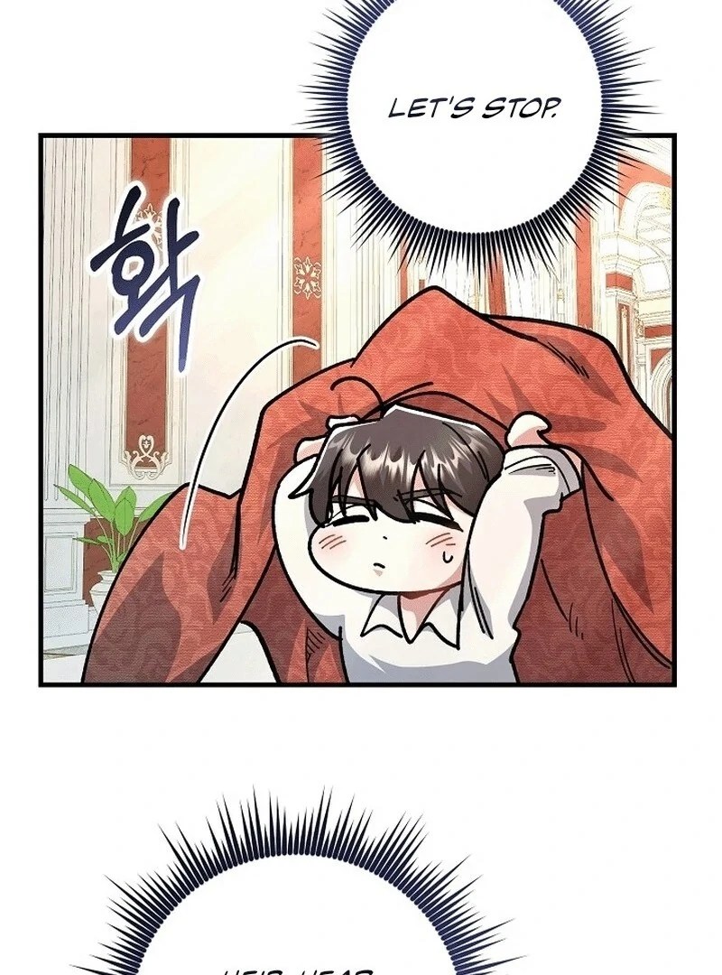 What Happens When a Substitute Driver Is Single [Myth Toons] - Chapter 9 manhwa