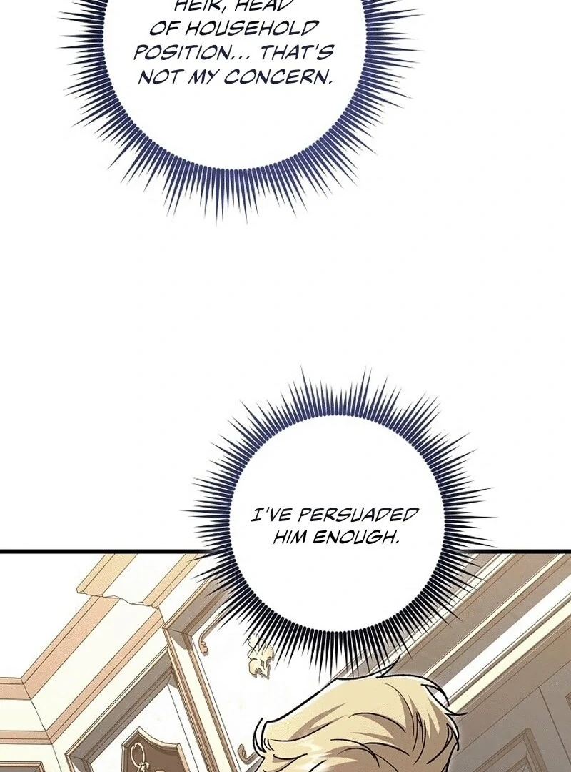 What Happens When a Substitute Driver Is Single [Myth Toons] - Chapter 9 manhwa