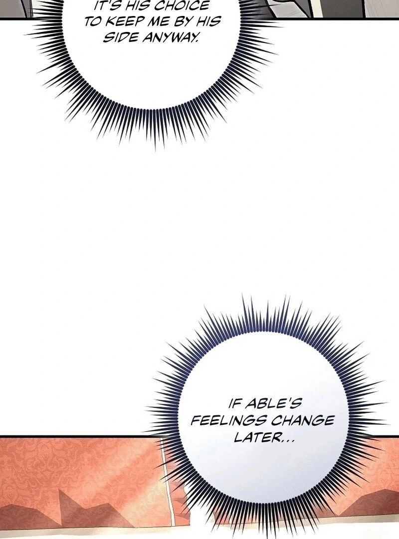 What Happens When a Substitute Driver Is Single [Myth Toons] - Chapter 9 manhwa