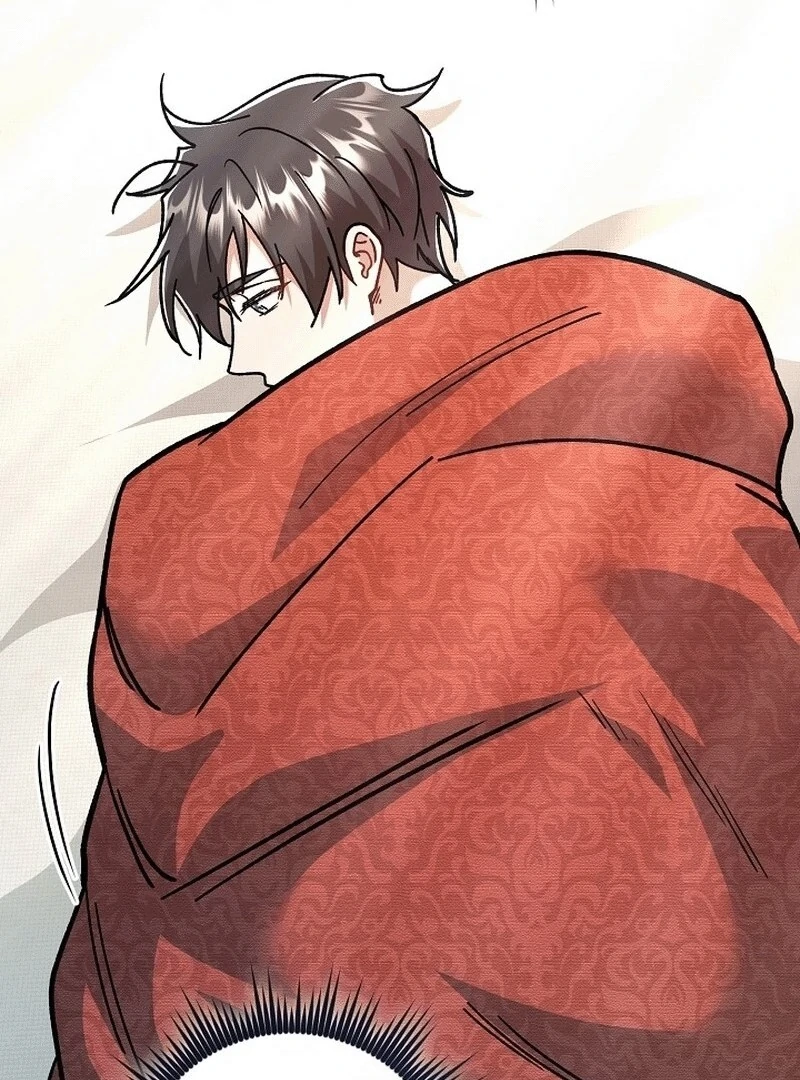 What Happens When a Substitute Driver Is Single [Myth Toons] - Chapter 9 manhwa