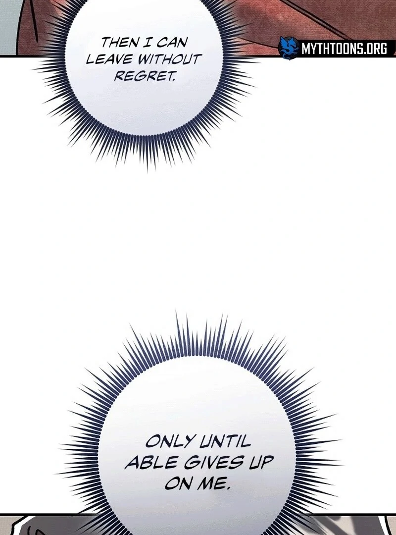 What Happens When a Substitute Driver Is Single [Myth Toons] - Chapter 9 manhwa